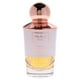 thumbnail image 2 of Perfume Risala Najma Capella EDP 100ml, 2 of 3