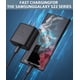thumbnail image 3 of Cargador Usb C Pd3 0 Superrápido De 45 W Para Samsung [paquete De 2], 3 of 7