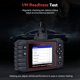 thumbnail image 5 of Escáner OBD2 iCarsoft MB V2.0 para Mercedes‑Benz, Sprinter, Smart y Maybach, 5 of 7