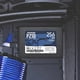 thumbnail image 4 of Unidad de estado sólido Patriot P210 P210S256G25 256GB SATA 3, 4 of 5