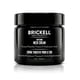 thumbnail image 1 of Crema Reafirmante Para Cuello Brickell Mens Tightening Firming 59 Ml, 1 of 5