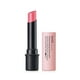 thumbnail image 2 of Bálsamo Labial Hidratante Belif Lip Bomb Pink 3ML, 2 of 3