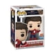 thumbnail image 2 of Figura De Vinilo Pop! Marvel Spider man No Hay Camino A Casa, 2 of 2