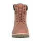 thumbnail image 3 of Botin Anaiel Rosado Alquimia, 3 of 5