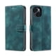 thumbnail image 4 of Funda Cartera para iPhone 15 Tapa con Ranuras, Soporte y Correa Verde, 4 of 5