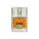 thumbnail image 2 of Perfume Unisex Khamrah EDP 100 ML, 2 of 2