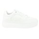 thumbnail image 1 of Zapatilla Chalada Mujer Trex-1 Blanco Urbano, 1 of 7