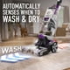 thumbnail image 3 of Limpiador de alfombras Hoover SmartWash Pet Automatic con Spot Chaser, 3 of 6