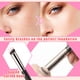thumbnail image 5 of Base XMXueMei 2 uds FPS 50 PA+++ 30 ml Control de grasa, 5 of 7