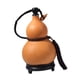 thumbnail image 1 of Accesorios Para Fotografía De Jarras, Tetera Para Bebidas, Botella De Calabaza Para El Hogar, Regalos Para Interiores M, 1 of 5