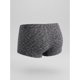 thumbnail image 2 of Pantaleta Sin Costuras Niña | Comodidad Diaria, 2 of 3