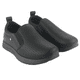 thumbnail image 2 of ZAPATILLAS URBANAS CHALADA MUJER | 1-VITA-5 - Talla 36, 2 of 7
