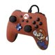 thumbnail image 2 of Control Nintendo Switch Wired Super Mario, 2 of 5