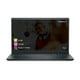 thumbnail image 1 of Notebook Inspiron Ryzen 7 16gb 512gb Ssd 15 6 Fhd Táctil Win11 Reacondicionado, 1 of 5