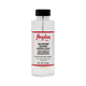 thumbnail image 1 of Angelus Protector Silicone Water Repellent 4OZ, 1 of 1