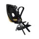 thumbnail image 1 of Asiento de bicicleta infantil Thule Yepp Nexxt 2 Mini con soporte frontal, 1 of 2