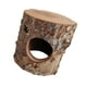 thumbnail image 1 of Túnel De Madera Para Hámster, Escondite De Animales Pequeños, Para Ratas Chinchilla, Animales Pequeños, 1 of 5