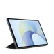 thumbnail image 1 of Tablet Honor Pad X9 128 GB Con Flip Cover gris, 1 of 6