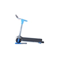 Lahsen - Trotadora Electrica 1.50 Hp Mt-9107 Arrowgate