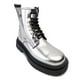 thumbnail image 2 of Bototo Cuero Astar Plata Landazuri, 2 of 5