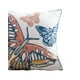 thumbnail image 2 of SET DE 4 FUNDAS BORDADAS 45x45 C67, 2 of 3