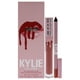 thumbnail image 1 of Kit De Labios Mate Kylie Cosmetics 6 ml Mujer, 1 of 4
