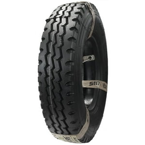 Aeolus - Neumatico 7.00 R16 Agc08 14Pr Tt Set