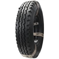 Aeolus - Neumatico 7 00 R16 Agc08 14Pr Tt Set
