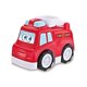 thumbnail image 1 of Carro de Bomberos, 1 of 5