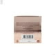 thumbnail image 3 of Perfume Nina Ricci Premier Jour EDP 100ml Mujer, 3 of 3