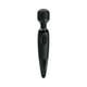thumbnail image 2 of Micrófono Vibrador Power Wand Negro, 2 of 8