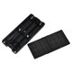 thumbnail image 5 of Caja De Batería BP-208N 6AA Para Radio Icom IC-F12SN,IC-A6,IC-A14,IC-A24, 5 of 5