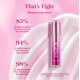 thumbnail image 5 of Suero Facial Parívie That's Tight Vitalidad Reafirmante y Voluminizadora 50 ml, 5 of 8