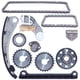 thumbnail image 1 of Kit distribucion suzuki grand vitara 2.0 1997 2005, 1 of 1