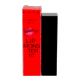 thumbnail image 1 of Lápiz labial KATE Kanebo Kate Lip Monster 07 Rose Red, 1 of 3
