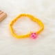 thumbnail image 5 of Disfraz Dressy Daisy Princess para niña de 18 a 24 m, color amarillo, 5 of 7