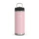 thumbnail image 1 of Botella Hidratación Icon Acero Inoxidable 1.2lt Sunsent Pink, 1 of 3