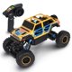 thumbnail image 1 of Rock Crawler NKOK Mean Machine Rubicon 4WD 3 Motores, 1 of 7