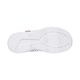 thumbnail image 5 of ZAPATILLAS URBANAS SKECHERS MICROSPEC ADVANCE OASIS POINT BEBÉS | 303657N-HPMT - Talla 23 CL / 8 US / 14 CM, 5 of 6