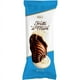 thumbnail image 3 of Bolsa Bombones Frutti Di Mare Hazelnut Milk 1k, 3 of 8