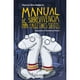 thumbnail image 1 of LIBRO MANUAL DE SOBREVIVENCIA PARA CALCETINES SUELTOS, 1 of 3