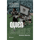thumbnail image 1 of Libro Quién es Chile - Esteban Abarzúa, 1 of 2