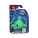 thumbnail image 3 of Yoyo Que Brilla En La Oscuridad Green Vert, 3 of 7