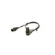 thumbnail image 1 of Sensor de Posición del Cigüeñal Bosch 0261210159 Ajuste OEM, 1 of 5