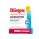 thumbnail image 1 of Bálsamo labial Blistex, bálsamo medicinal de bayas, 4,25 ml (paquete de 24), 1 of 4