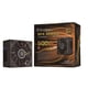 thumbnail image 3 of Fuente de alimentación SilverStone SX500W SFX-L 80 Plus Gold 100% modular, 3 of 9