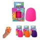 thumbnail image 1 of Juguete Squishy Sensorial Texturizado Antiestres Fidget, 1 of 2