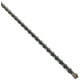 thumbnail image 1 of Broca perforadora BOSCH HC5033 SDS-Max Speed-X 18 mm x 90 cm, 1 of 3