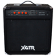 thumbnail image 1 of Amplificador Bajo Eléctrico 40W XB-40 XGTR, 1 of 3