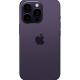 thumbnail image 2 of Apple iPhone 14 Pro 5G 128GB Morado Reacondicionado, 2 of 6